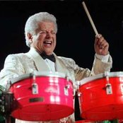 Tito Puente - List pictures