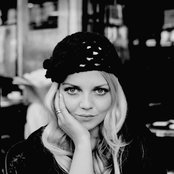 Annett Louisan - List pictures