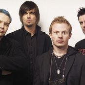 Megaherz - List pictures