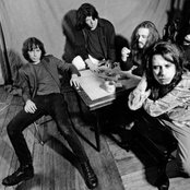 Chrome Cranks - List pictures