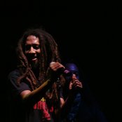 Rootz Underground - List pictures