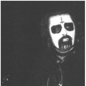 King Diamond - List pictures