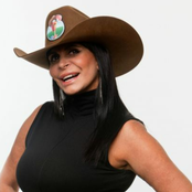 Gretchen - List pictures