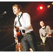 Loney, Dear - List pictures