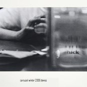 Carousel - List pictures