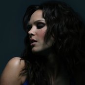 Elize - List pictures