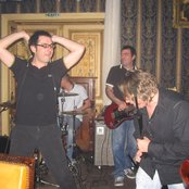 Ostava - List pictures