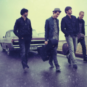 Revive - List pictures