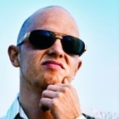 Jan Delay - List pictures