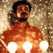 Tom Zé - List pictures