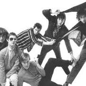 Boomtown Rats - List pictures