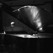 Olafur Arnalds - List pictures