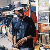 Jay Dee - List pictures