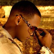 Eddy Lover - List pictures