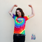 Mikal Cronin - List pictures