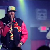 Stak 5 - List pictures