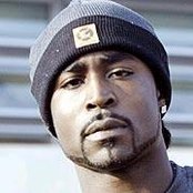 Young Buck - List pictures