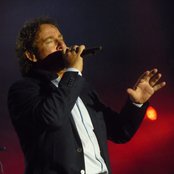 Marco Borsato - List pictures