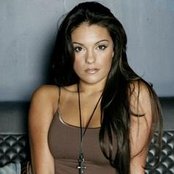 Aleesia - List pictures