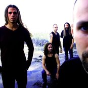 Andromeda - List pictures