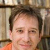 John Zorn - List pictures