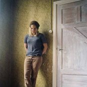 Emmi - List pictures