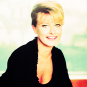 Monica Zetterlund - List pictures