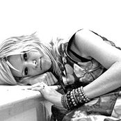 Dawn Kinnard - List pictures