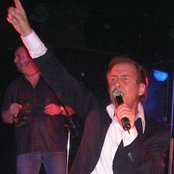 Michael Holm - List pictures