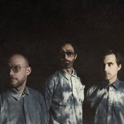 Lnzndrf - List pictures