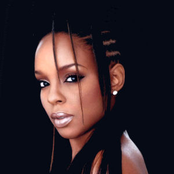 Rah Digga - List pictures