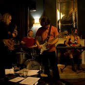 Annalie - List pictures