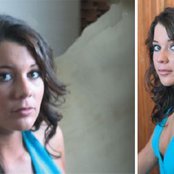 Lauren White - List pictures