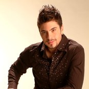 Tose Proeski - List pictures