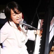 Younha - List pictures