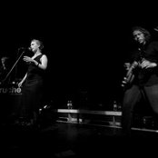 Belleruche - List pictures