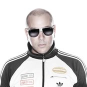 Craig Smart - List pictures