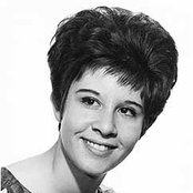Helen Shapiro - List pictures