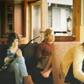 Tame Impala - List pictures