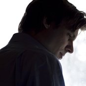 John Maus - List pictures