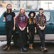 Quilt - List pictures