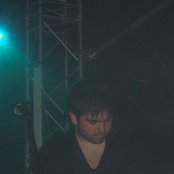 Said Mike - List pictures