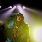 Lotus - List pictures