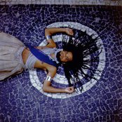 Carlinhos Brown - List pictures