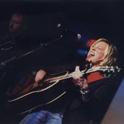 Amy Speace - List pictures