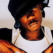Ja Rule - List pictures