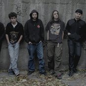 Khan - List pictures