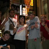 Killing The Dream - List pictures