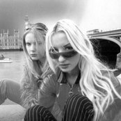 Shampoo - List pictures