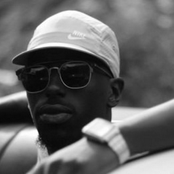 Alpha Wann - List pictures